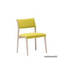 rizo_andreu_world_si2042_chair_1.jpg thumb image