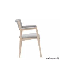 rizo_andreu_world_so2041_chair_2.webp thumb image