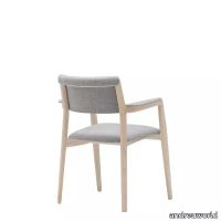 rizo_andreu_world_so2041_chair_3.webp thumb image