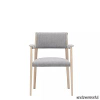 rizo_andreu_world_so2041_chair_4.webp thumb image