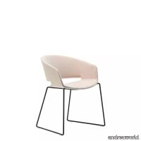 ronda_andreu_world_SO0425_armchair_1.webp thumb image