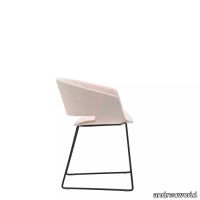 ronda_andreu_world_SO0425_armchair_3.webp thumb image