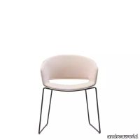 ronda_andreu_world_SO0425_armchair_4.webp thumb image