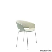 ronda_andreu_world_SO0426_armchair_1.webp thumb image