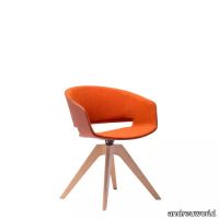 ronda_andreu_world_SO0429_armchair_1.webp thumb image