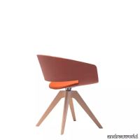 ronda_andreu_world_SO0429_armchair_2.webp thumb image