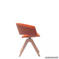 ronda_andreu_world_SO0429_armchair_3.webp thumb image