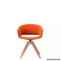 ronda_andreu_world_SO0429_armchair_4.webp thumb image