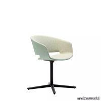 ronda_andreu_world_SO0430_armchair_1.webp thumb image