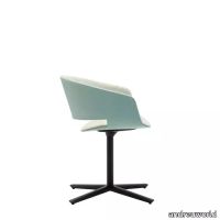 ronda_andreu_world_SO0430_armchair_2.webp thumb image