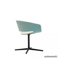 ronda_andreu_world_SO0430_armchair_3.webp thumb image