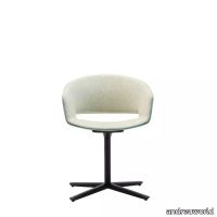 ronda_andreu_world_SO0430_armchair_4.webp thumb image