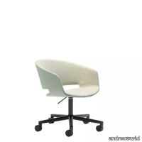 ronda_andreu_world_SO0431_armchair_1.webp thumb image