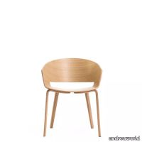 ronda_andreu_world_SO0459_armchair_1.webp thumb image