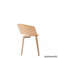 ronda_andreu_world_SO0459_armchair_2.webp thumb image