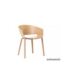 ronda_andreu_world_SO0459_armchair_3.webp thumb image