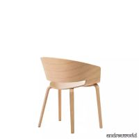 ronda_andreu_world_SO0459_armchair_4.webp thumb image