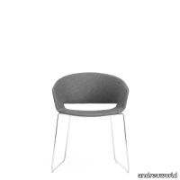 ronda_andreu_world_SO0453_armchair_1.webp thumb image
