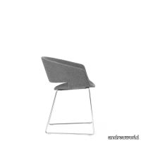 ronda_andreu_world_SO0453_armchair_2.webp thumb image