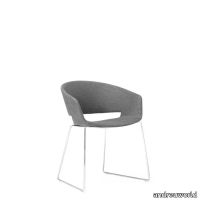 ronda_andreu_world_SO0453_armchair_3.webp thumb image