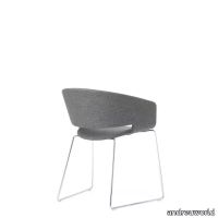 ronda_andreu_world_SO0453_armchair_4.webp thumb image