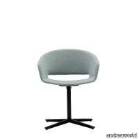 ronda_andreu_world_SO0465_armchair_24.webp thumb image