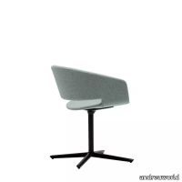 ronda_andreu_world_SO0465_armchair_28.webp thumb image