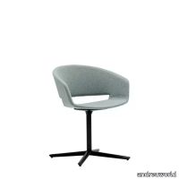 ronda_andreu_world_SO0465_armchair_6.webp thumb image