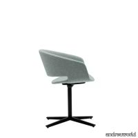 ronda_andreu_world_SO0465_armchair_7.webp thumb image