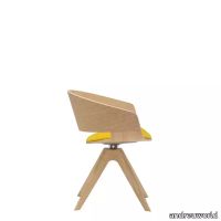ronda_andreu_world_SO0460_armchair_3.webp thumb image