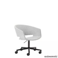 ronda_andreu_world_SO0479_armchair_1.webp thumb image