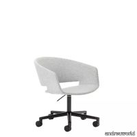 ronda_andreu_world_SO0480_armchair_1.webp thumb image