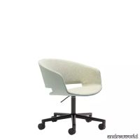 ronda_andreu_world_SO0481_armchair_2.webp thumb image