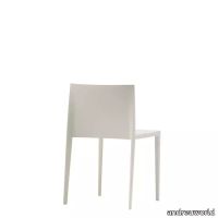 sail_andreu_world_SI1245_chair_14.webp thumb image