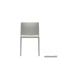 sail_andreu_world_SI1245_chair_15.webp thumb image