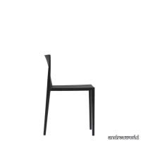 sail_andreu_world_SI1245_chair_6.webp thumb image