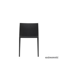 sail_andreu_world_SI1245_chair_9.webp thumb image