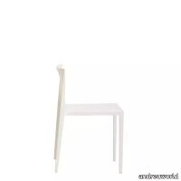 sail_andreu_world_SI1246_chair_11.webp thumb image