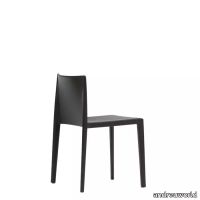 sail_andreu_world_SI1246_chair_7.webp thumb image