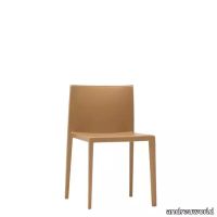 sail_andreu_world_SI1246_chair_8.webp thumb image