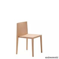 sail_andreu_world_SI1248_chair_1.webp thumb image