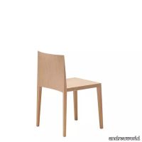 sail_andreu_world_SI1248_chair_2.webp thumb image