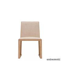 serena_andreu_world_SI1344_chair_4.webp thumb image