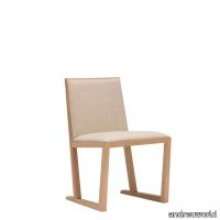 serena_andreu_world_SI1344_chair_1.webp thumb image