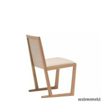 serena_andreu_world_SI1344_chair_2.webp thumb image