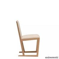 serena_andreu_world_SI1344_chair_3.webp thumb image