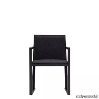 serena_andreu_world_SO1346_armchair_4.webp thumb image