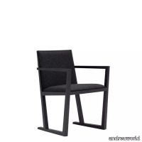 serena_andreu_world_SO1346_armchair_1.webp thumb image