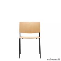 sit_andreu_world_SI1206_3.webp thumb image