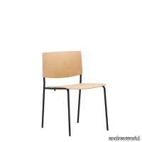 sit_andreu_world_si1206_1.webp thumb image